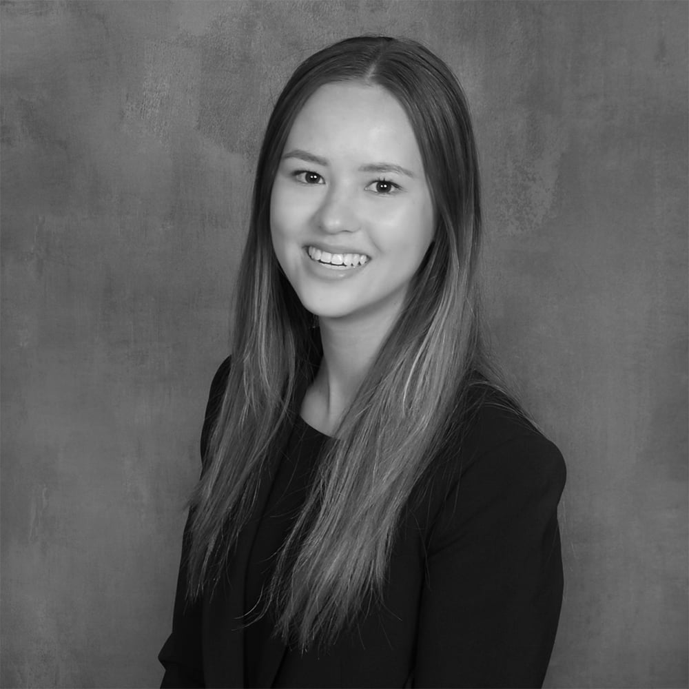 Christina kurre principal